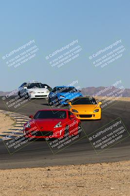 media/Apr-08-2022-Doghouse Garage (Fri) [[61ef3a1502]]/Beginner (Blue)/Session 1 (Lead and Follow)/